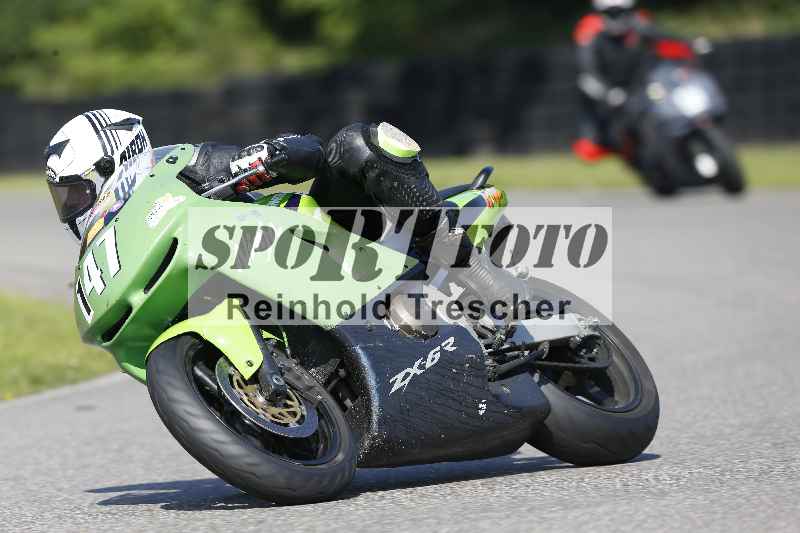 /Archiv-2025/44 09.08.2025 Plüss Moto Sport ADR/Freies Fahren/147